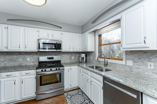 937 1st Ave NW, Byron, MN 55920 - photo 8