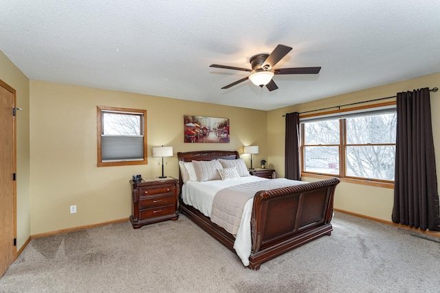 937 1st Ave NW, Byron, MN 55920 - photo 14