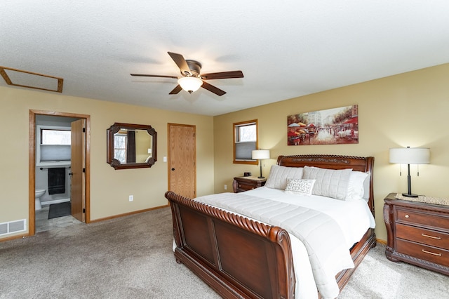 937 1st Ave NW, Byron, MN 55920 - photo 15