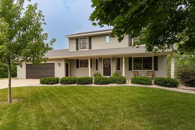 937 1st Ave NW, Byron, MN 55920 - photo 1