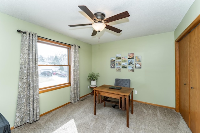 937 1st Ave NW, Byron, MN 55920 - photo 17
