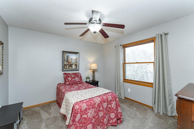 937 1st Ave NW, Byron, MN 55920 - photo 18