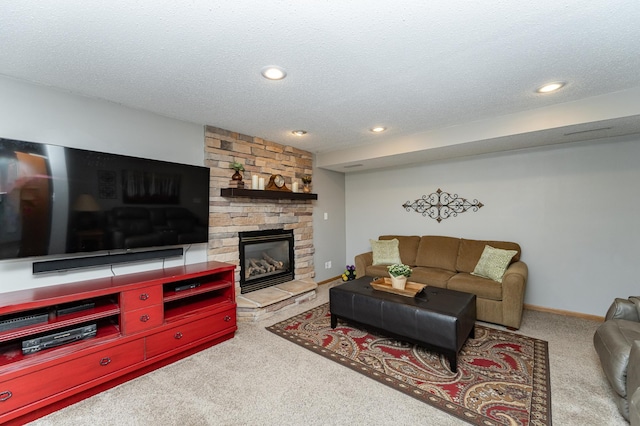 937 1st Ave NW, Byron, MN 55920 - photo 20