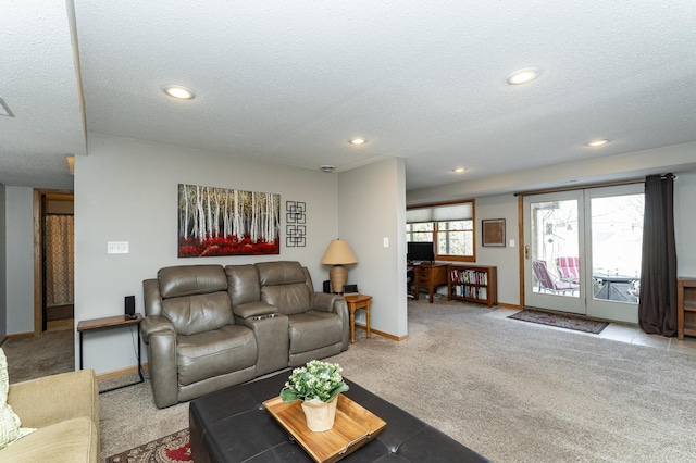 937 1st Ave NW, Byron, MN 55920 - photo 21