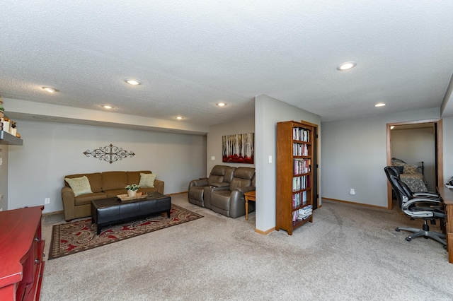 937 1st Ave NW, Byron, MN 55920 - photo 22