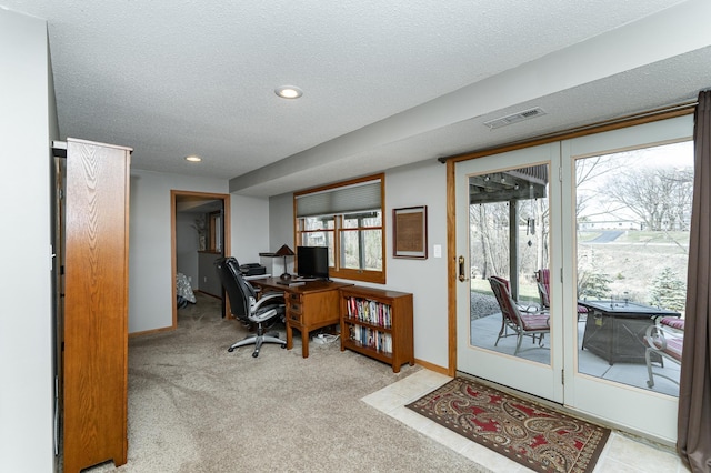 937 1st Ave NW, Byron, MN 55920 - photo 23