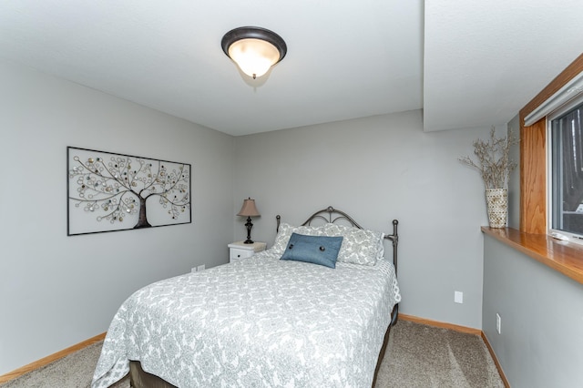937 1st Ave NW, Byron, MN 55920 - photo 24