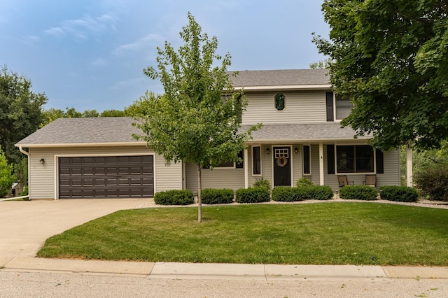 937 1st Ave NW, Byron, MN 55920 - photo 37