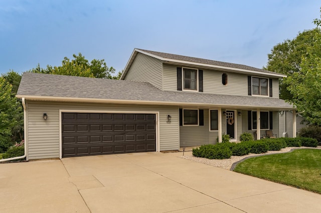 937 1st Ave NW, Byron, MN 55920 - photo 38
