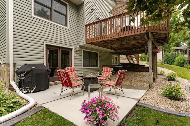 937 1st Ave NW, Byron, MN 55920 - photo 27