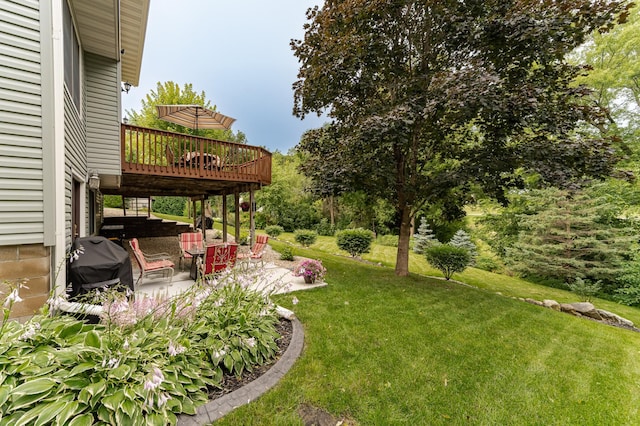 937 1st Ave NW, Byron, MN 55920 - photo 28