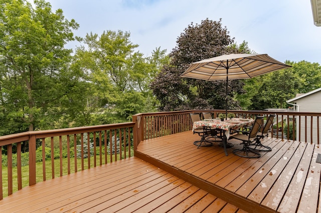 937 1st Ave NW, Byron, MN 55920 - photo 31