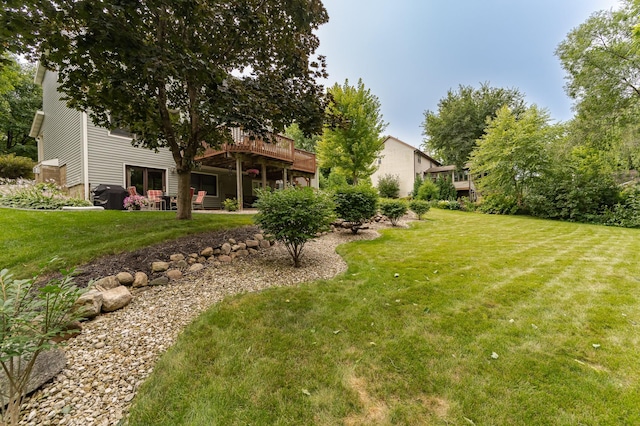 937 1st Ave NW, Byron, MN 55920 - photo 34