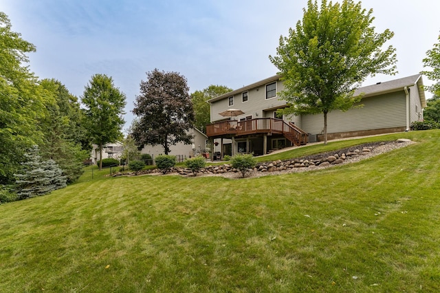 937 1st Ave NW, Byron, MN 55920 - photo 35