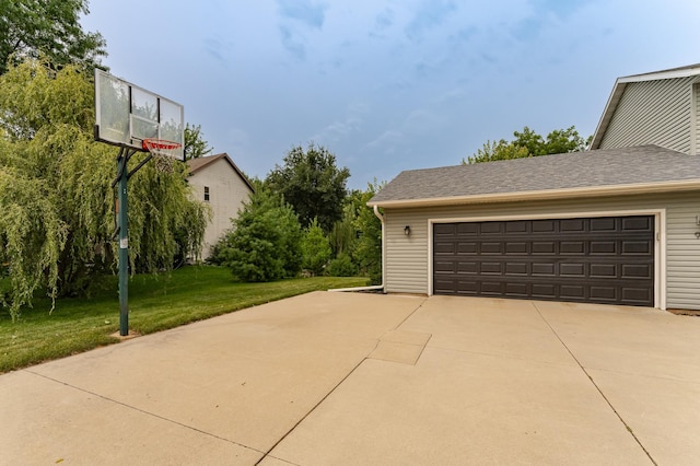 937 1st Ave NW, Byron, MN 55920 - photo 40