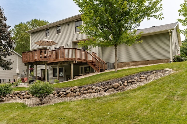 937 1st Ave NW, Byron, MN 55920 - photo 41