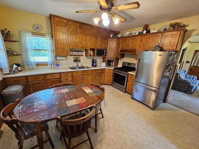 22863 670th Ave, Dexter Twp, MN 55926 - photo 2