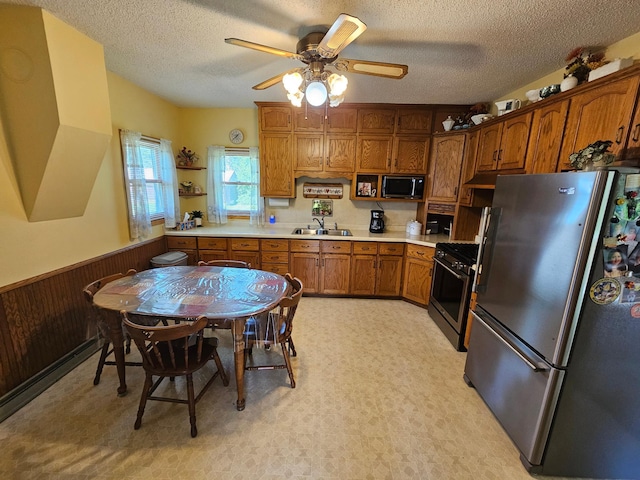 22863 670th Ave, Dexter Twp, MN 55926 - photo 3