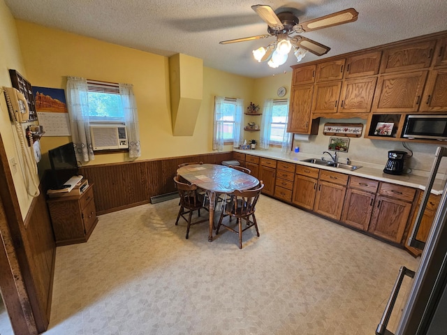 22863 670th Ave, Dexter Twp, MN 55926 - photo 4