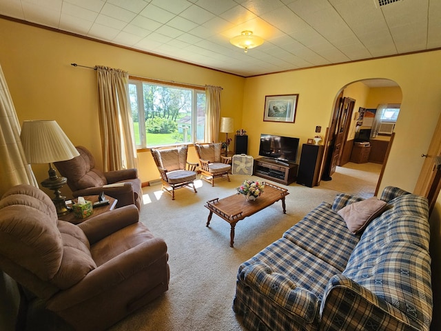 22863 670th Ave, Dexter Twp, MN 55926 - photo 5