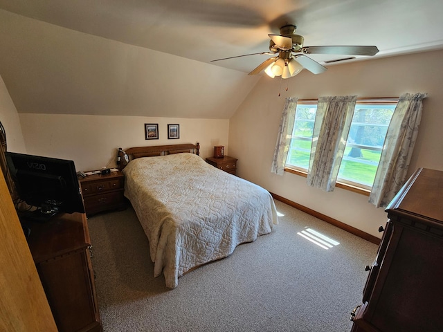 22863 670th Ave, Dexter Twp, MN 55926 - photo 11