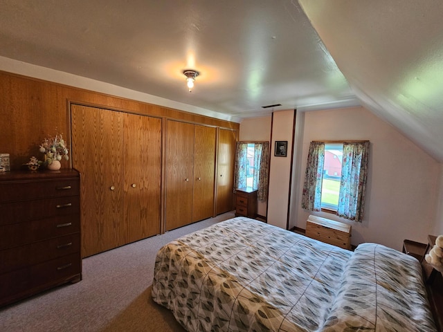 22863 670th Ave, Dexter Twp, MN 55926 - photo 14