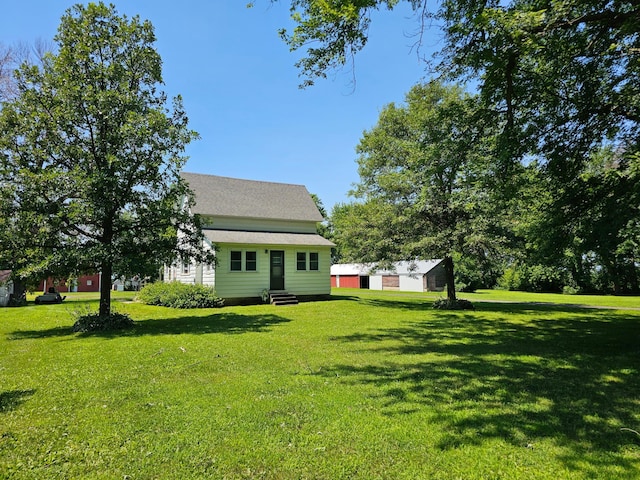 22863 670th Ave, Dexter Twp, MN 55926 - photo 1