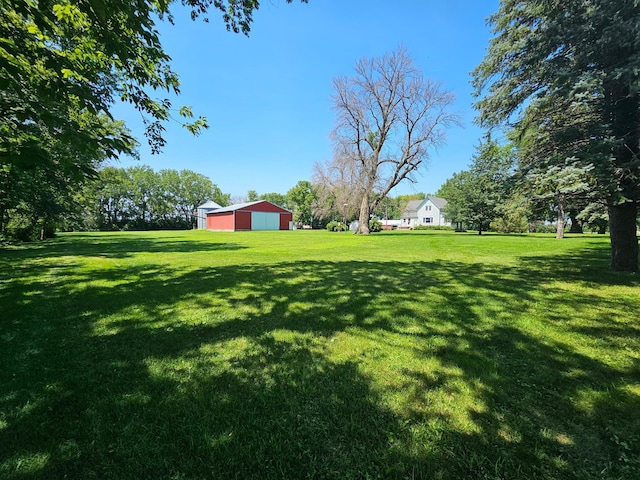 22863 670th Ave, Dexter Twp, MN 55926 - photo 20