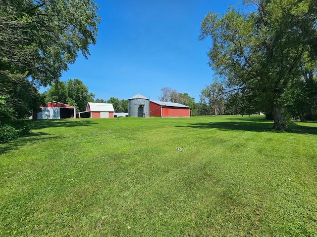 22863 670th Ave, Dexter Twp, MN 55926 - photo 21