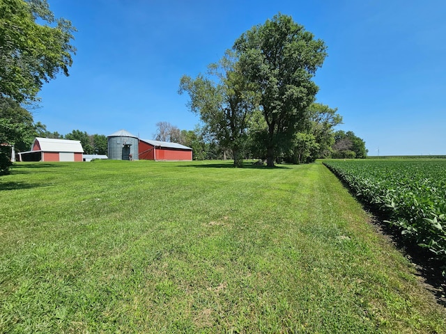 22863 670th Ave, Dexter Twp, MN 55926 - photo 22