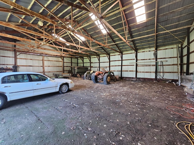 22863 670th Ave, Dexter Twp, MN 55926 - photo 26