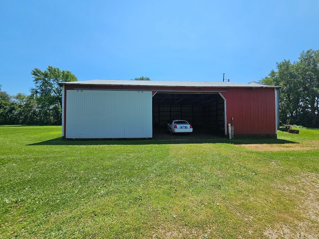22863 670th Ave, Dexter Twp, MN 55926 - photo 28