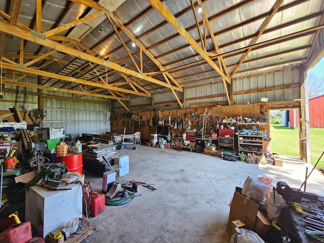 22863 670th Ave, Dexter Twp, MN 55926 - photo 30