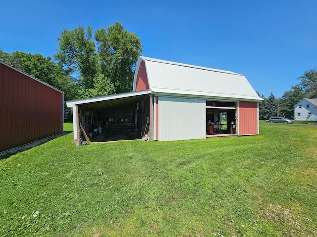 22863 670th Ave, Dexter Twp, MN 55926 - photo 31