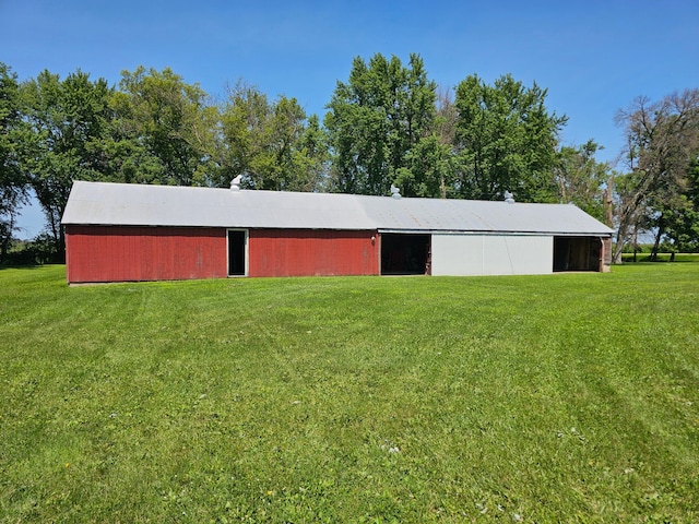 22863 670th Ave, Dexter Twp, MN 55926 - photo 33