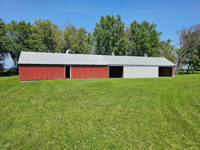 22863 670th Ave, Dexter Twp, MN 55926 - photo 34