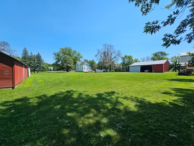 22863 670th Ave, Dexter Twp, MN 55926 - photo 37