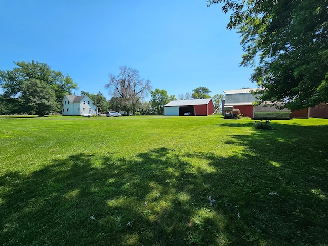 22863 670th Ave, Dexter Twp, MN 55926 - photo 38