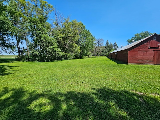 22863 670th Ave, Dexter Twp, MN 55926 - photo 39