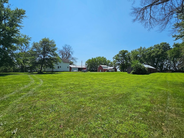 22863 670th Ave, Dexter Twp, MN 55926 - photo 41