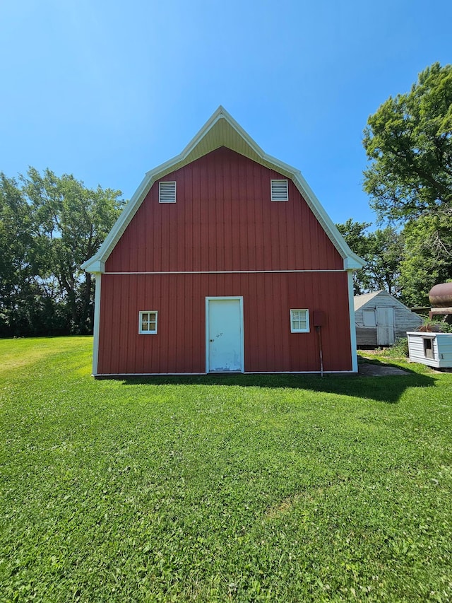 22863 670th Ave, Dexter Twp, MN 55926 - photo 32