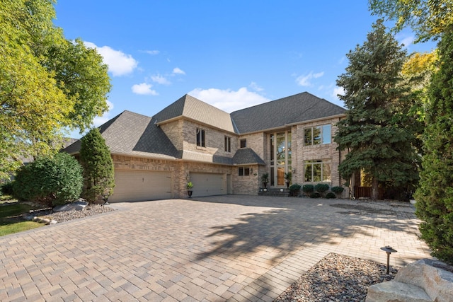 13025 44th Ave N, Plymouth, MN 55442 - photo 1