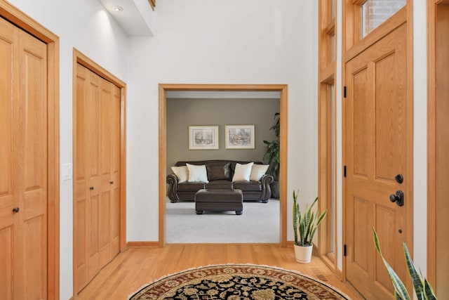 13025 44th Ave N, Plymouth, MN 55442 - photo 4
