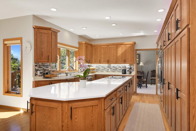 13025 44th Ave N, Plymouth, MN 55442 - photo 9