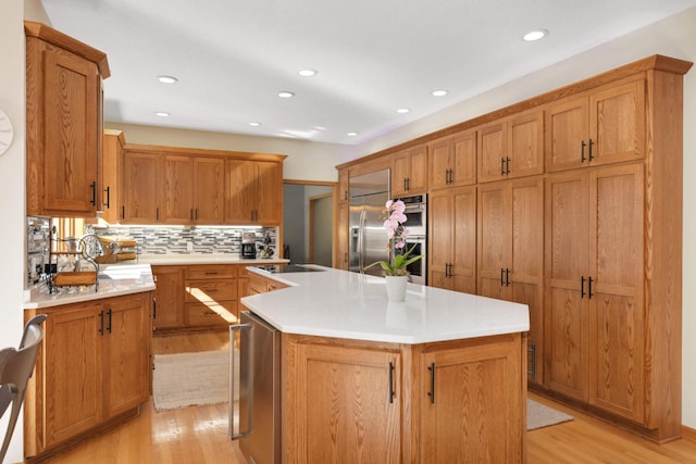 13025 44th Ave N, Plymouth, MN 55442 - photo 10
