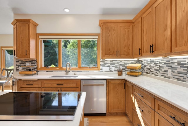 13025 44th Ave N, Plymouth, MN 55442 - photo 12