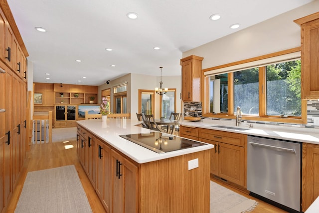 13025 44th Ave N, Plymouth, MN 55442 - photo 13
