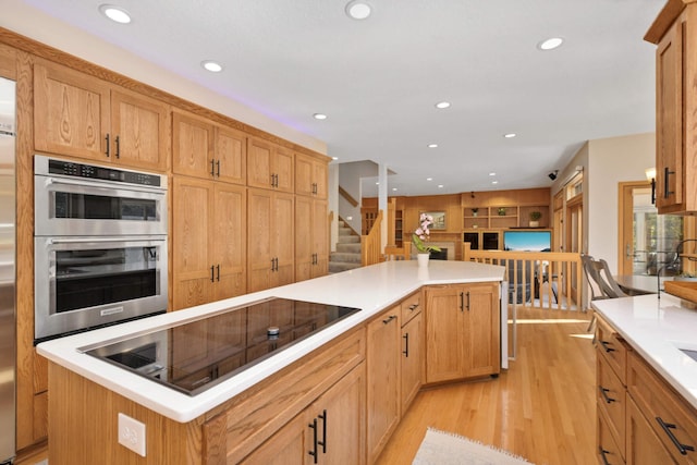 13025 44th Ave N, Plymouth, MN 55442 - photo 14