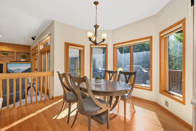 13025 44th Ave N, Plymouth, MN 55442 - photo 16