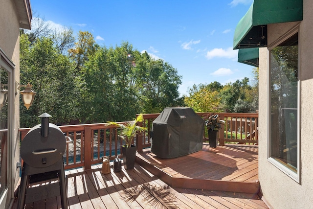13025 44th Ave N, Plymouth, MN 55442 - photo 22